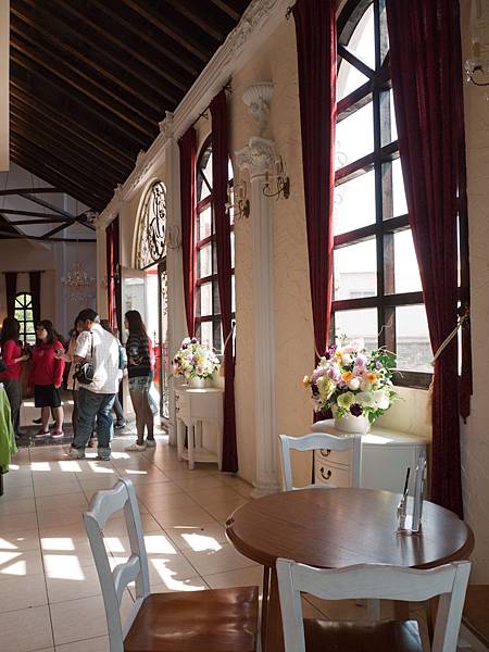 P1010982.jpg P1010982.jpg