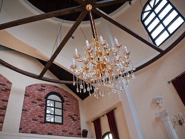 P1010977.jpg P1010977.jpg