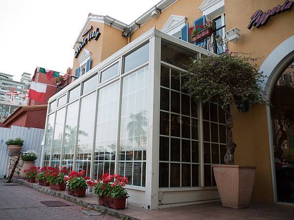 P1020062.jpg P1020062.jpg