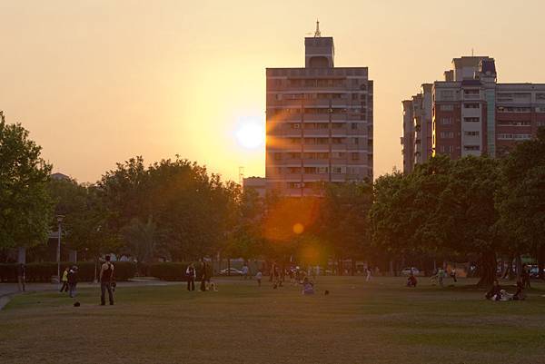 IMG_7707.jpg IMG_7707.jpg