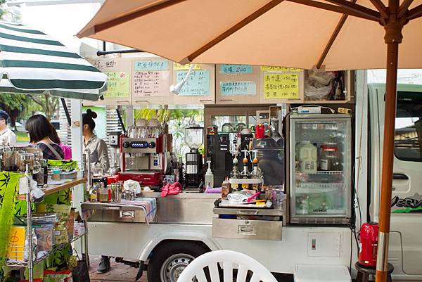 IMG_7689.jpg IMG_7689.jpg