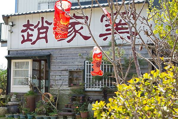 IMG_7578.jpg IMG_7578.jpg