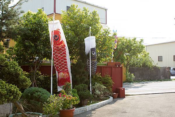 IMG_7652.jpg IMG_7652.jpg