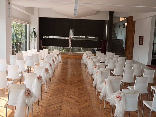 P1020011.jpg P1020011.jpg