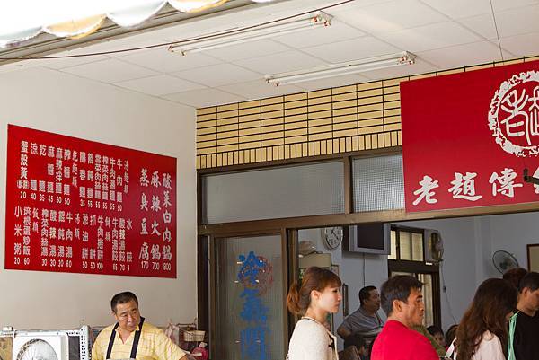 IMG_7601.jpg IMG_7601.jpg