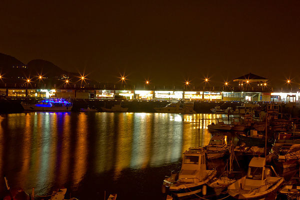 IMG_7474.jpg IMG_7474.jpg