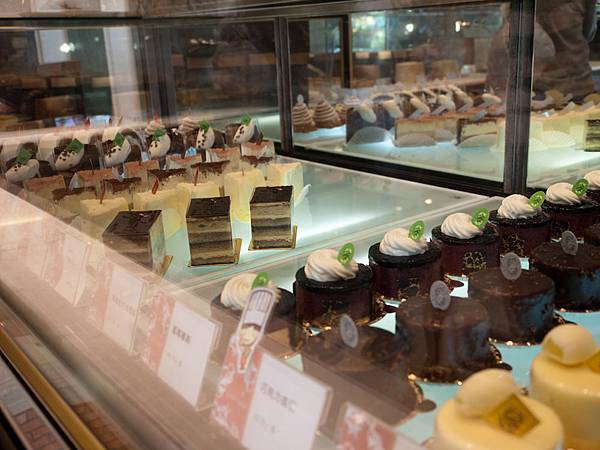 P1010976.jpg P1010976.jpg