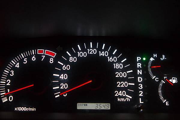 IMG_7729.jpg IMG_7729.jpg