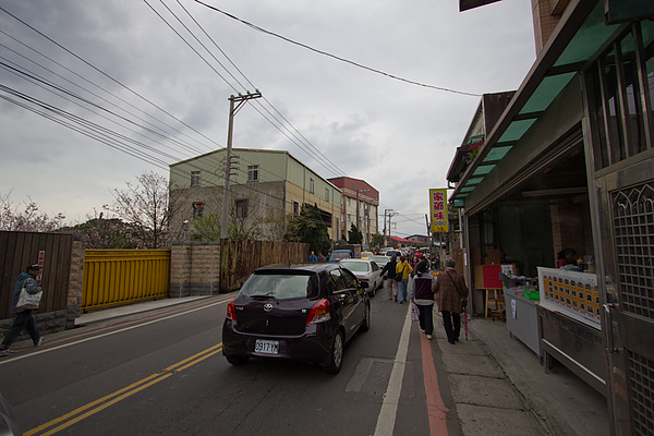 IMG_7244.jpg IMG_7244.jpg