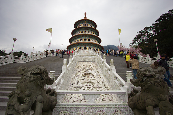 IMG_7257.jpg IMG_7257.jpg