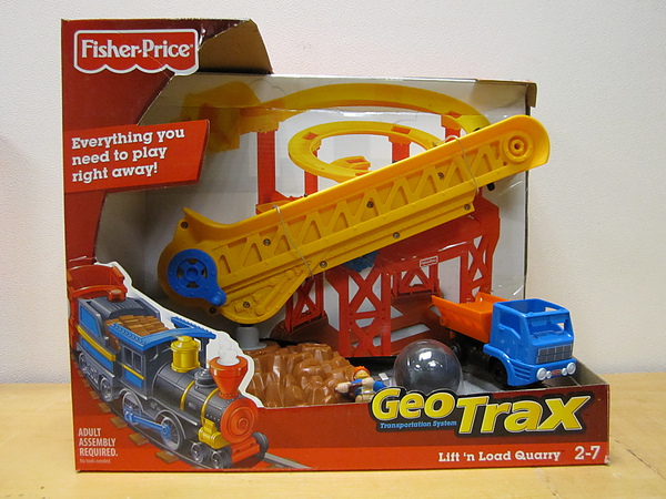 Geo Trax工程遊戲組.jpg Geo Trax工程遊戲組.jpg