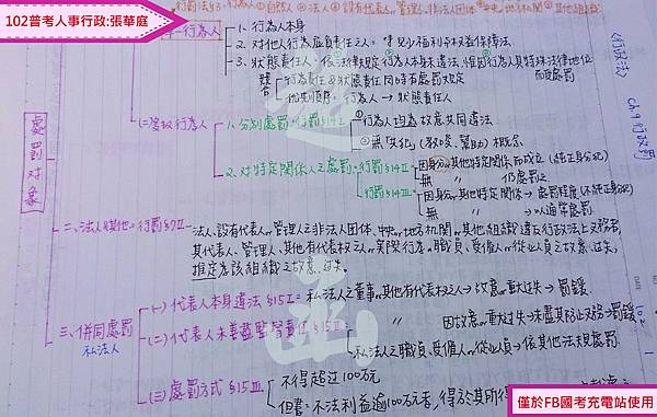 筆記1-01 筆記1-01