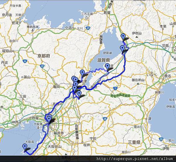 2013京都琵琶湖01