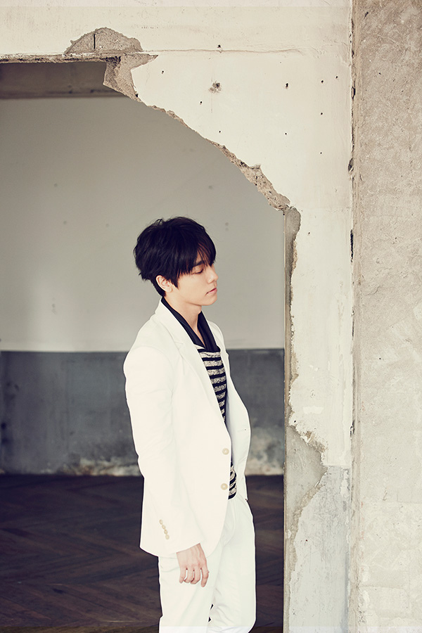 SUPER JUNIOR D&E THE BEAT GOES ON 直筆サイン 41vt0HmU9pL._UF350,350_QL50_.jpg