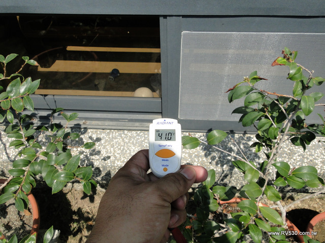 DSC01104.JPG DSC01104.JPG