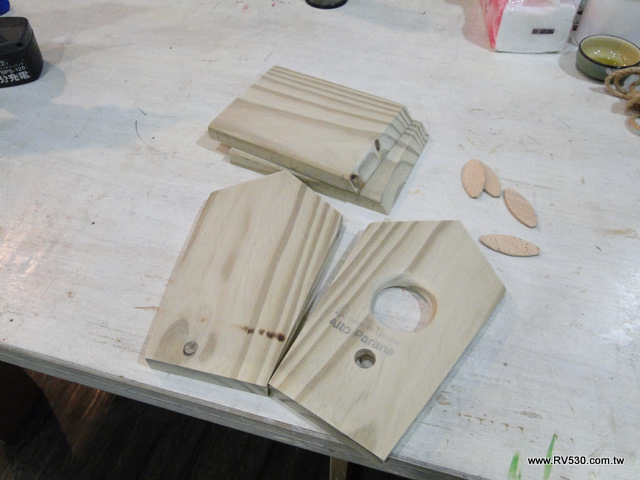 DSC01370.JPG DSC01370.JPG