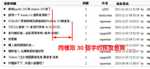 1000111-1.jpg 1000111-1.jpg