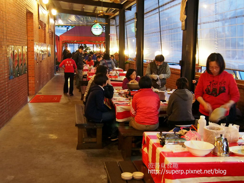 P3226677.JPG P3226677.JPG