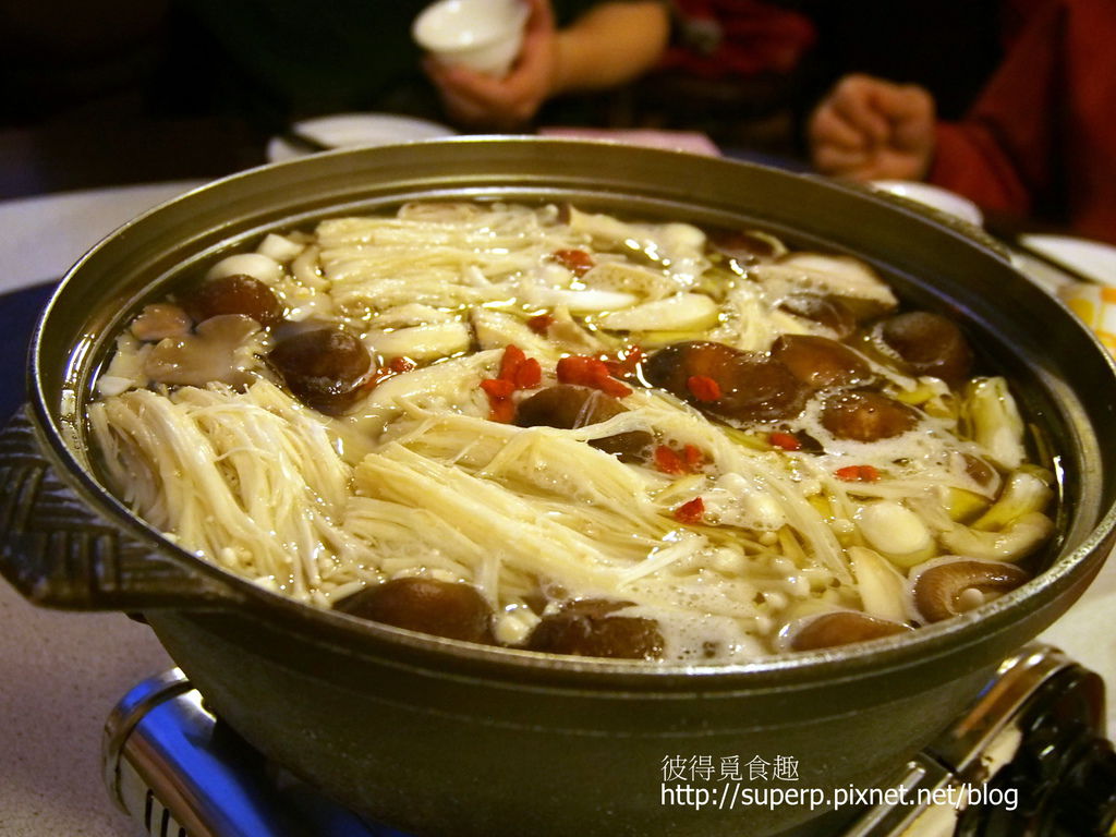 P3226682.JPG P3226682.JPG