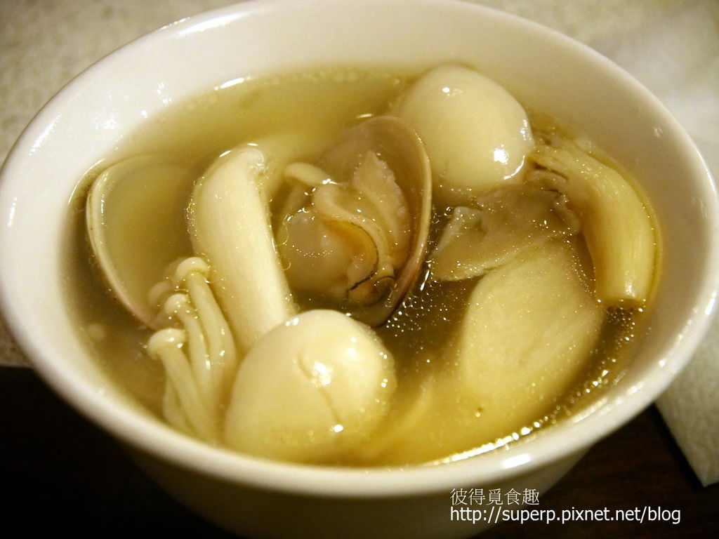 P3226684.JPG P3226684.JPG