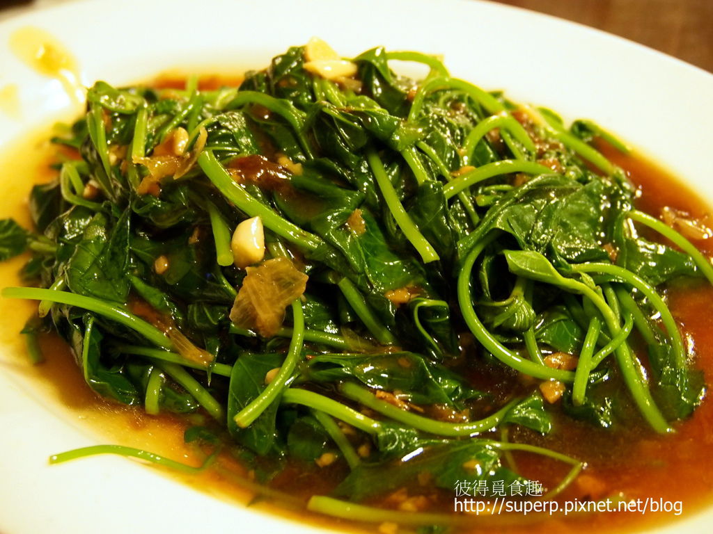 P3226685.JPG P3226685.JPG