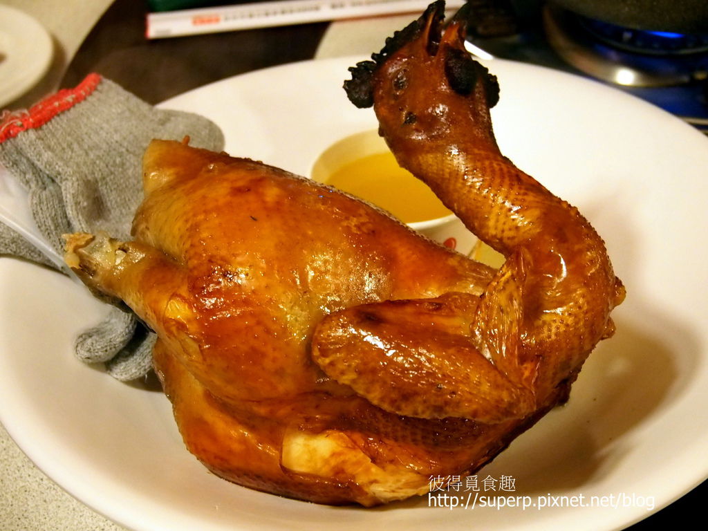 P3226686.JPG P3226686.JPG