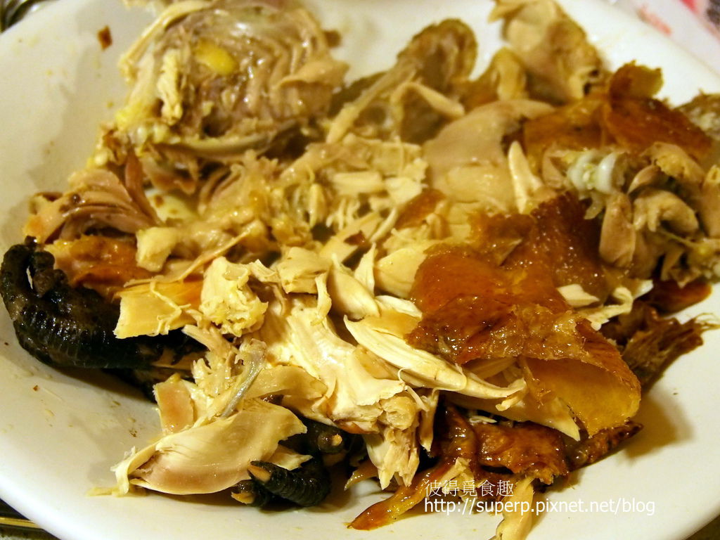 P3226688.JPG P3226688.JPG