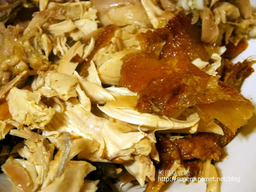 P3226689.JPG P3226689.JPG