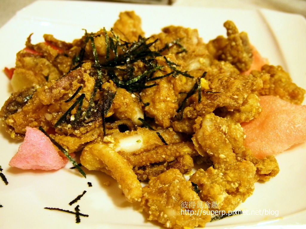 P3226691.JPG P3226691.JPG