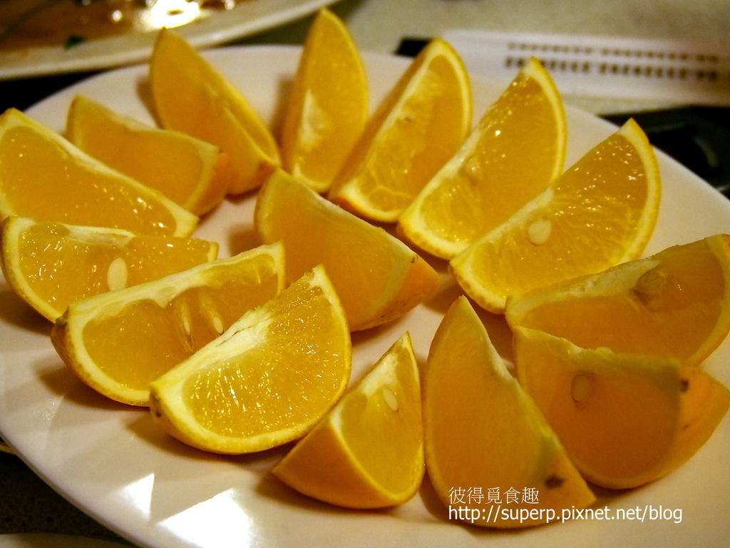 P3226692.JPG P3226692.JPG