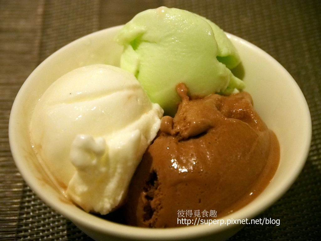 P8288472.JPG P8288472.JPG