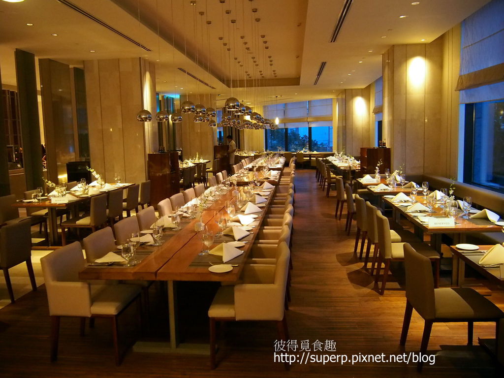 P8288421.JPG P8288421.JPG