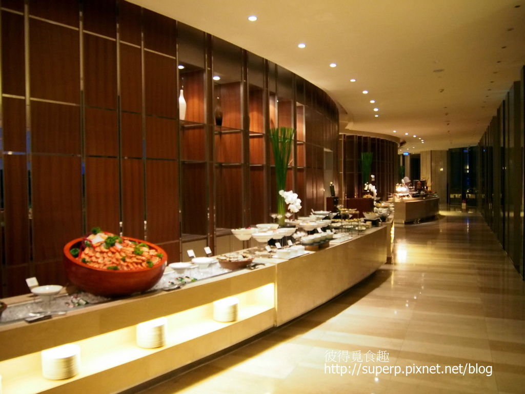 P8288422.JPG P8288422.JPG