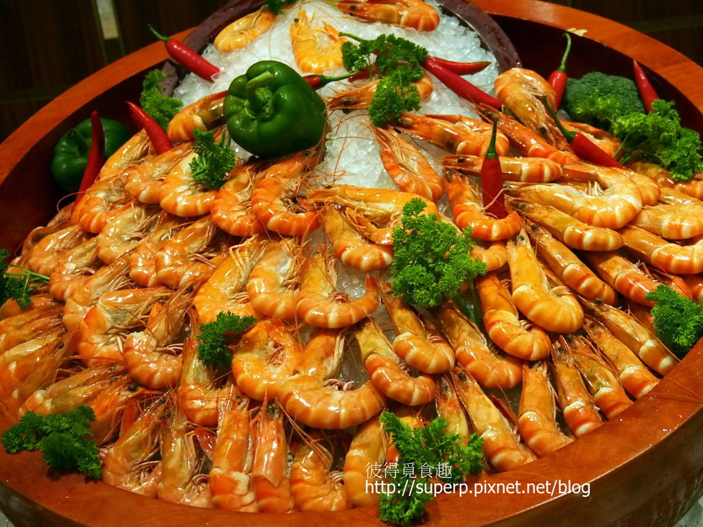 P8288423.JPG P8288423.JPG