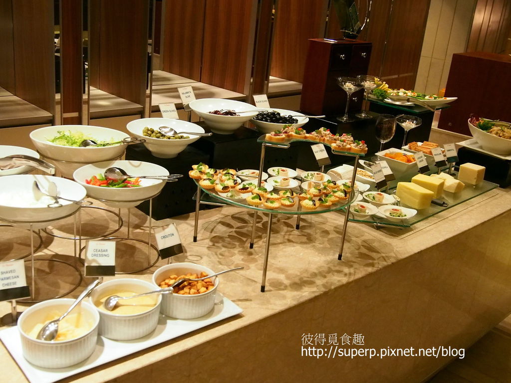 P8288424.JPG P8288424.JPG