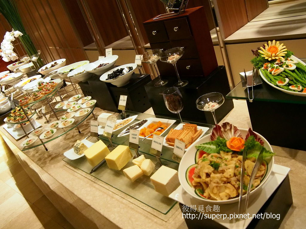 P8288425.JPG P8288425.JPG