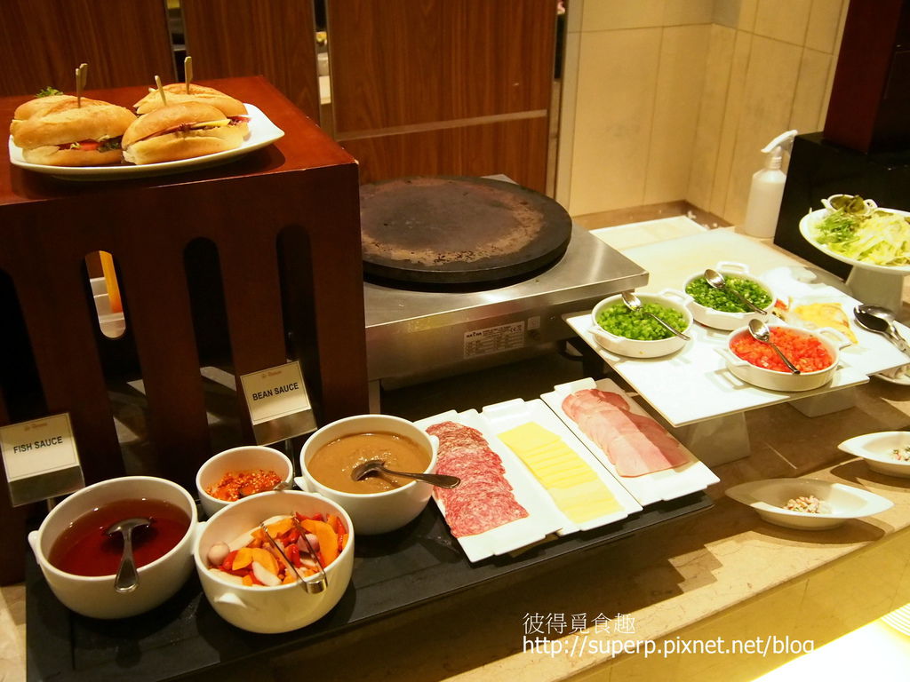 P8288426.JPG P8288426.JPG