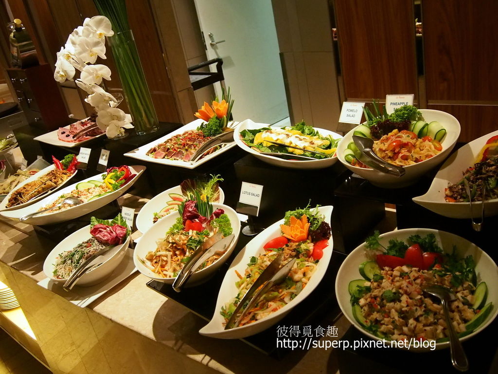 P8288427.JPG P8288427.JPG