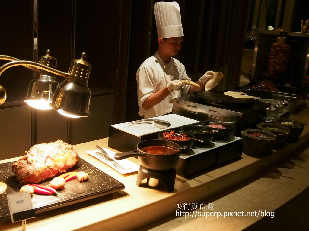 P8288428.JPG P8288428.JPG