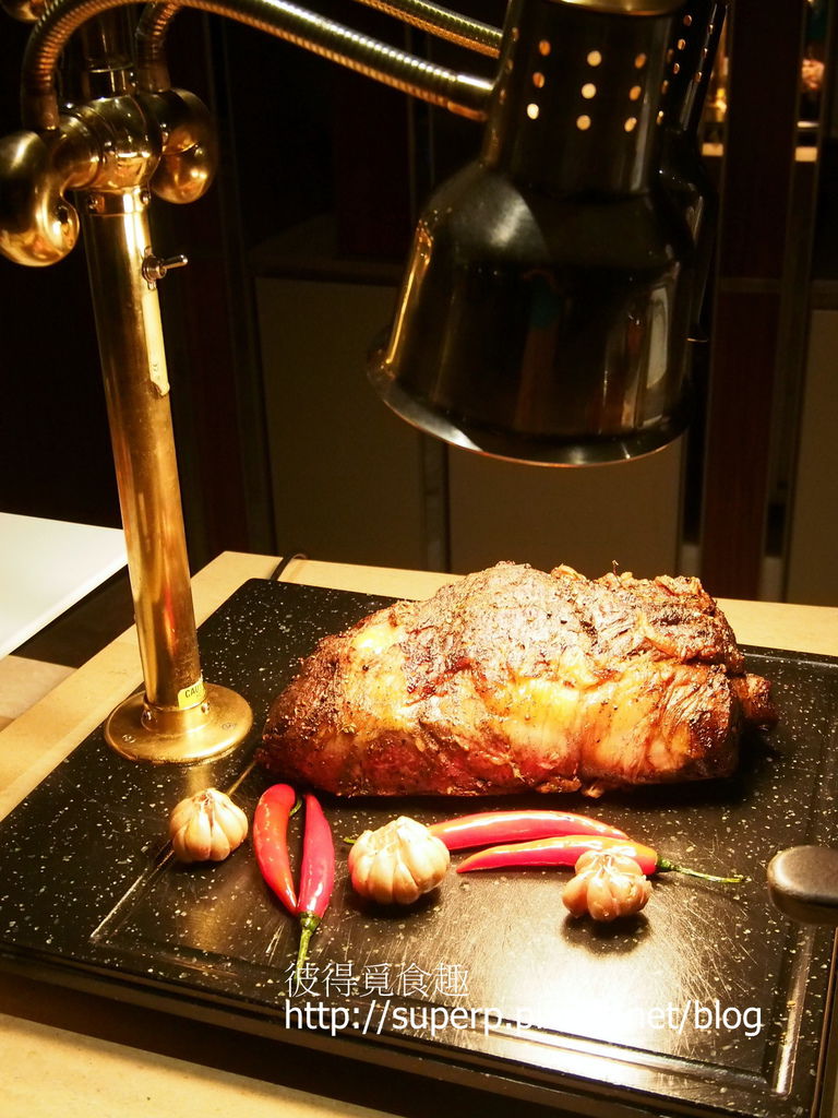 P8288429.JPG P8288429.JPG