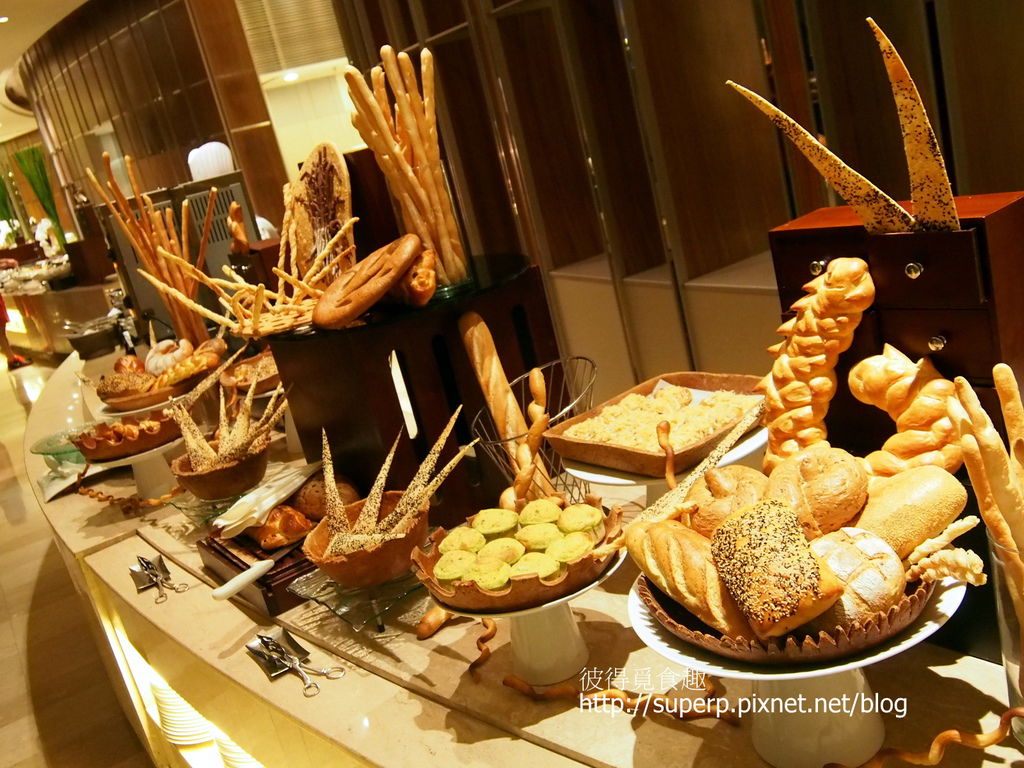 P8288430.JPG P8288430.JPG