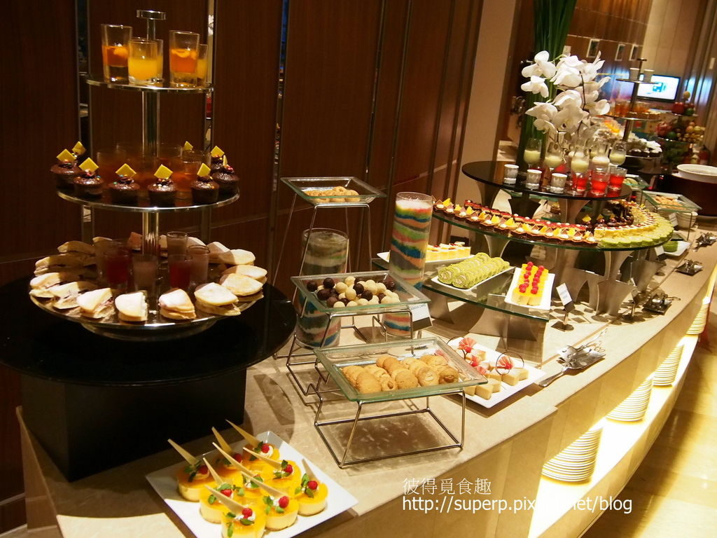 P8288431.JPG P8288431.JPG