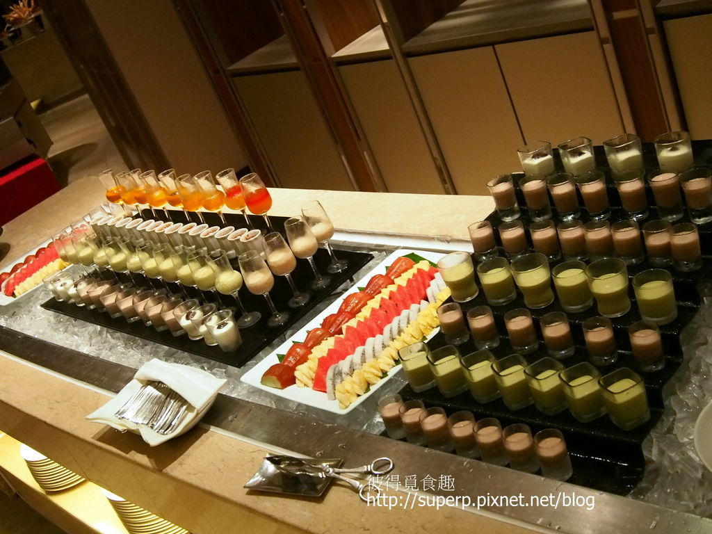 P8288432.JPG P8288432.JPG