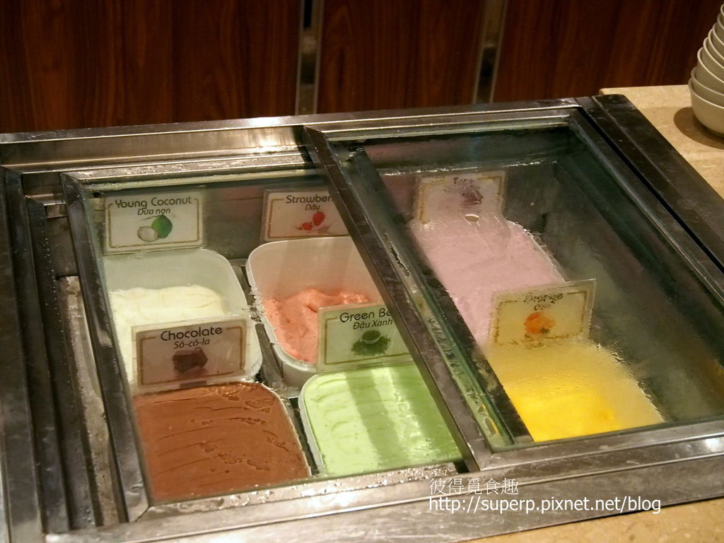 P8288433.JPG P8288433.JPG