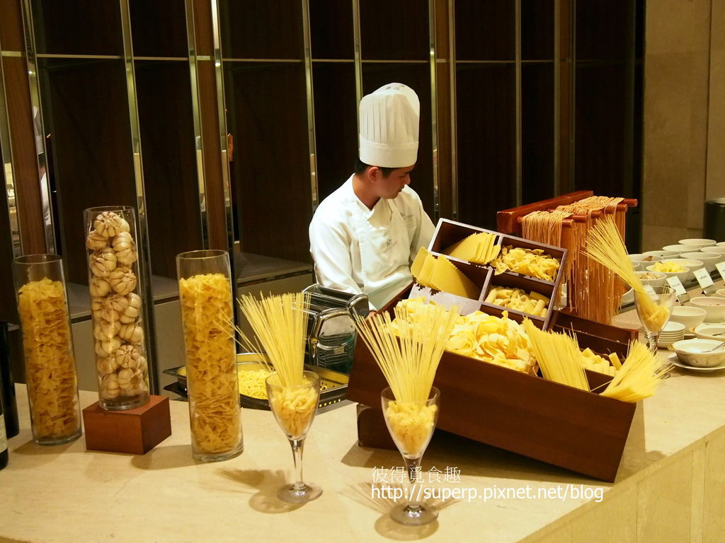 P8288436.JPG P8288436.JPG