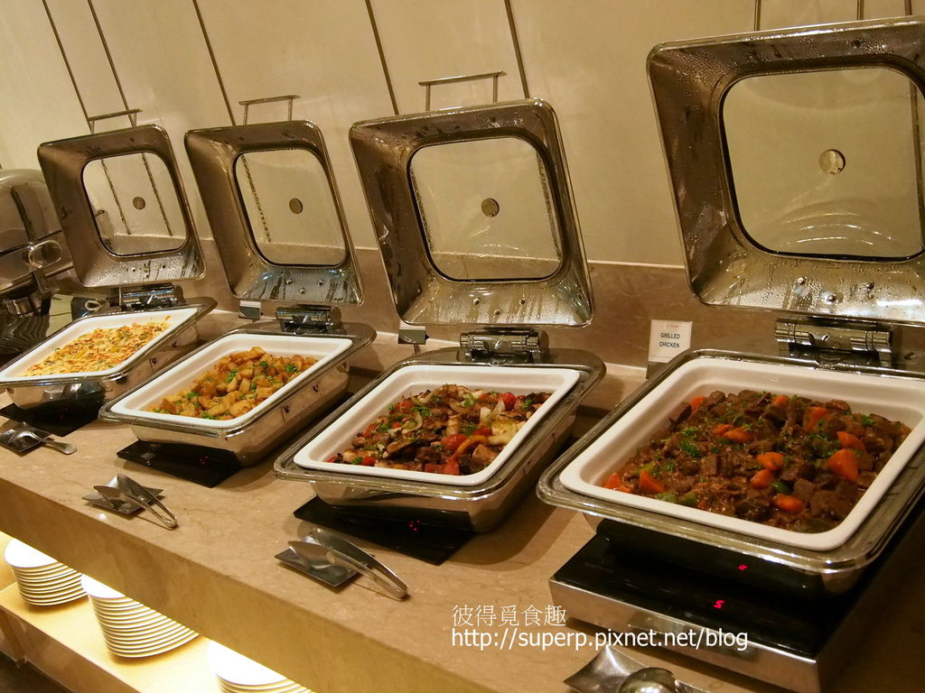 P8288437.JPG P8288437.JPG