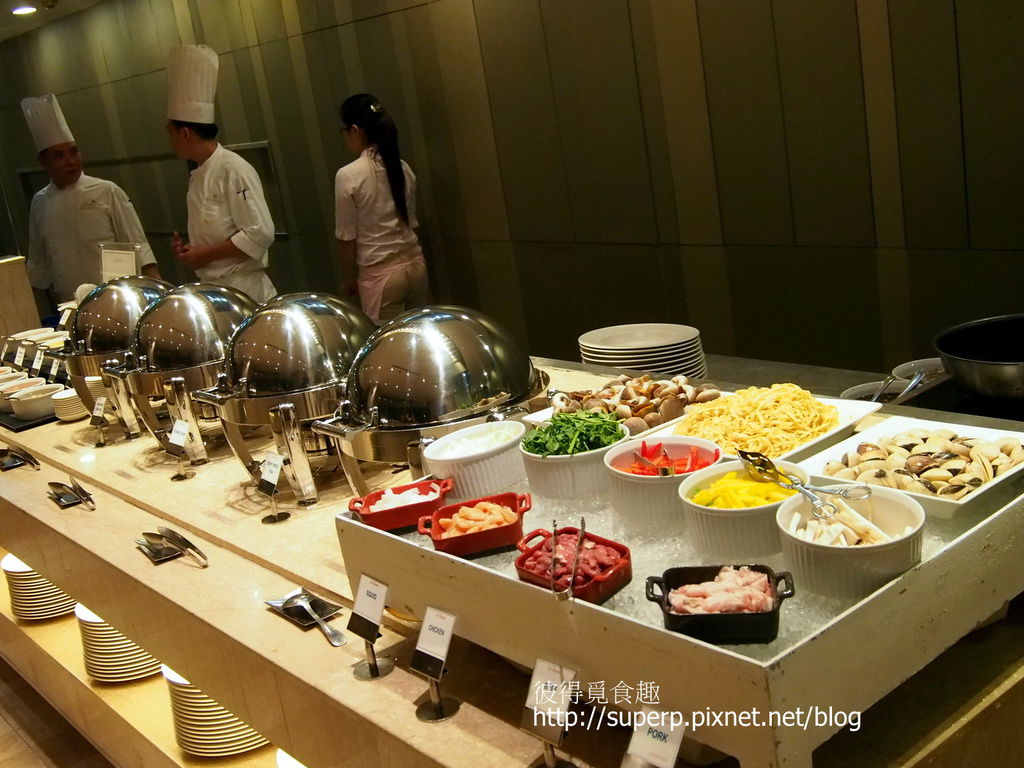 P8288438.JPG P8288438.JPG