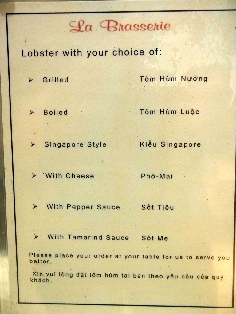 P8288439.JPG P8288439.JPG