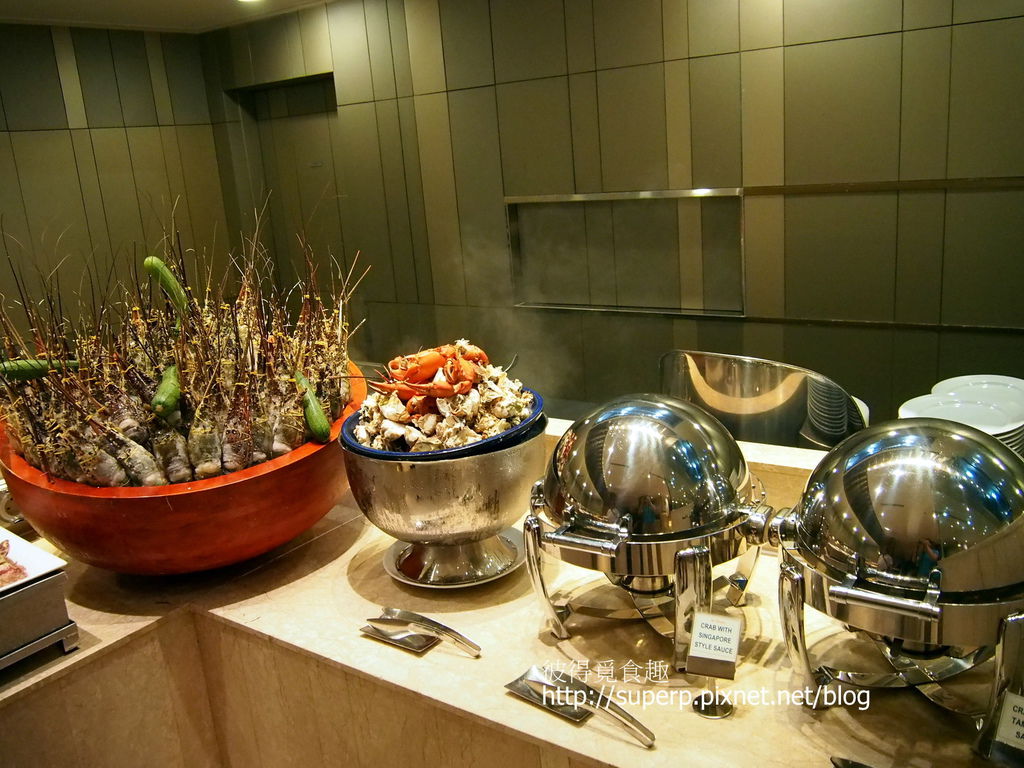 P8288441.JPG P8288441.JPG