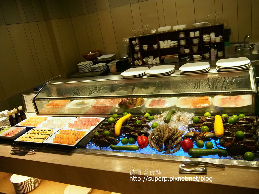 P8288442.JPG P8288442.JPG